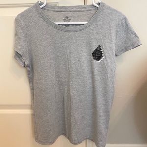 VOLCOM T - Shirt